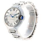 Cartier - Ballon Bleu - 3489 - Dames - 2010-2020, Handtassen en Accessoires, Nieuw