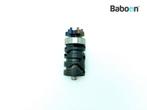 Boîte de vitesses Yamaha YZ 80 1991-2001 Shift Cam Assy, Motoren, Verzenden, Nieuw