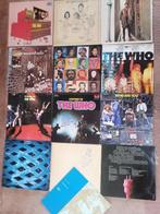 The Who - Diverse titels - Vinylplaat - 1966, Cd's en Dvd's, Vinyl Singles, Nieuw in verpakking