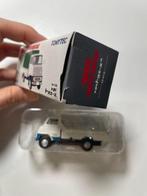 Tomica, Tomytec 1:64 - Modelauto - Toyota Toyoace, Nieuw