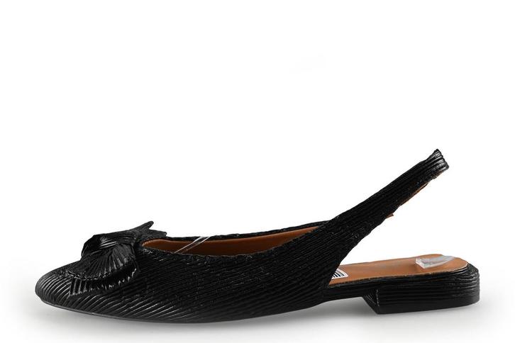 Blasz muiltjes in maat 40 Zwart | 5% korting, Kleding | Dames, Schoenen, Zwart, Gedragen, Verzenden