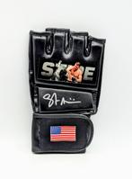 Stipe Miocic - MMA handschoen