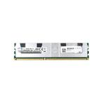 Samsung M393B1K70BH1-CH9, Computers en Software, RAM geheugen, Ophalen of Verzenden, Nieuw