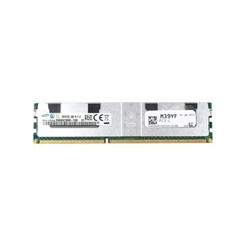 Samsung M393B1K70BH1-CH9