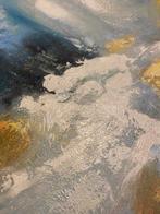 Sarha Daddani - Reflash Goldenblue