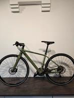 Orbea Vector 10 sportfiets, Fietsen en Brommers, Fietsen | Heren | Sportfietsen en Toerfietsen, Ophalen, Nieuw, 28 inch, Overige merken