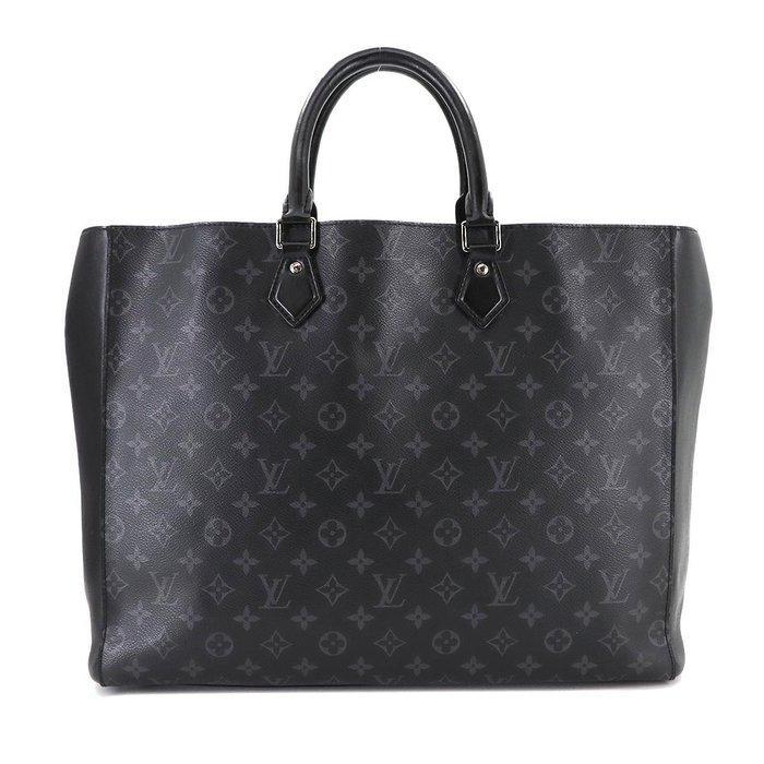 Louis Vuitton - Sac fourre-tout, Bijoux, Sacs & Beauté, Sacs | Sacs Femme
