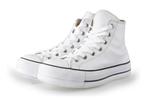 Converse Hoge Sneakers in maat 41 Wit | 10% extra korting, Kleding | Heren, Schoenen, Verzenden, Wit, Converse, Nieuw