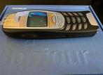 Nokia 6310i - Mobiele telefoon - In originele verpakking, Nieuw