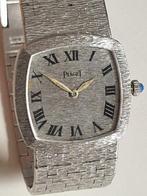 Piaget - Dames - 1970-1979, Handtassen en Accessoires, Horloges | Heren, Nieuw