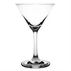 Olympia kristal martini glas