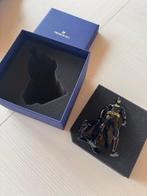 Swarovski - Statuette, Warner Bros - Batman - 5492687 -