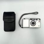 Ricoh R1s Analoge compactcamera, Nieuw
