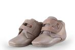 Shoesme Instappers in maat 18 Beige | 5% extra korting, Kinderen en Baby's, Verzenden, Jongen of Meisje, Schoenen, Zo goed als nieuw