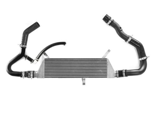 CTS Turbo Intercooler Direct fit FMIC for Audi A4 B5 1.8T, Autos : Divers, Tuning & Styling, Envoi