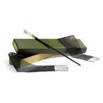 Fantastic Beasts Toverstaf Queenie Goldstein (Collectors Bo, Ophalen of Verzenden