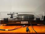 Micro Seiki - BL-91 Platenspeler, Nieuw