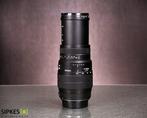 Canon, Sigma AF 75-300mm 4-5.6 Macro (1:2) voor Canon EF(-S)