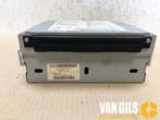 Radio CD Speler Volvo XC60 O223449, Auto-onderdelen, Nieuw