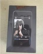 Apple - Apple - iPod Touch 1st Generation 16 Giga - John, Nieuw