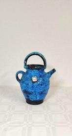 Le Cyclope Annecy - Charles Cart - Vase - Céramique -