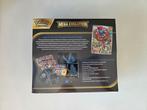 Pokémon - 1 Elite trainer box - Mega Evolution - Various, Nieuw