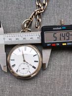 Zenith - 2142980 / 8112 - 1900-1949, Nieuw