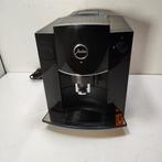 Jura D4 Piano Black Koffieapparaten, Elektronische apparatuur, Koffiezetapparaten, Verzenden, Nieuw
