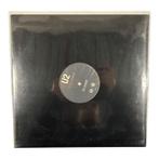 U2 The Blackout RSD Single Vinyl (LP), Verzenden