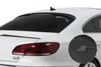 Achterruitbekleding voor VW Passat CC / CC HSB084-S, Auto-onderdelen, Verzenden, Nieuw