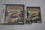 Mahjong Quest Expeditions (DS USA), Nieuw