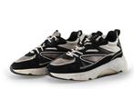 Cruyff Sneakers in maat 39 Wit | 5% extra korting, Kleding | Dames, Schoenen, Wit, Sneakers, Gedragen, Cruyff