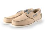 Timberland Nette schoenen in maat 41½ Beige | 5% extra, Kleding | Heren, Schoenen, Overige kleuren, Verzenden, Timberland, Overige typen