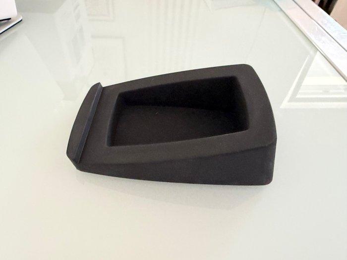 Audioengine - a2 plus Actieve luidsprekerset, Audio, Tv en Foto, Radio's