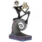 Nightmare Before Christmas Jack Skellington Whats This? 22, Collections, Ophalen of Verzenden