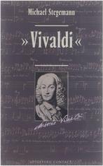 Antonio Vivaldi 9789025404130, Gelezen, ,, Verzenden