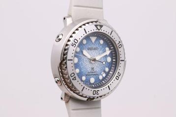 Seiko - Prospex - Sans Prix de Réserve - SRPG59K1 |