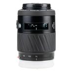 Minolta AF zoom 70-210mm f/ 4.5-5.6 voor Sony A-Mount, Audio, Tv en Foto, Verzenden, Nieuw