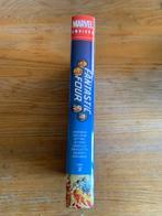 Fantastic Four by Jonathan Hickman Omnibus Vol. 2 HC -