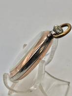 Phenix . Ancora . Argento tedesco . 1900 - 1850-1900, Nieuw