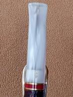 SAVINELLI - Pijp - Bruyere, Nieuw