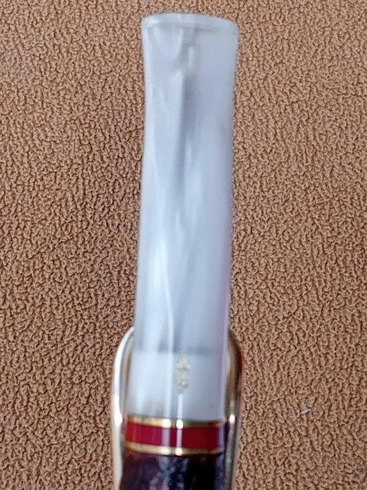 SAVINELLI - Pijp - Bruyere, Verzamelen, Rookartikelen, Aanstekers en Luciferdoosjes