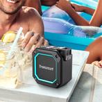 Groove 2 Draadloze Douche Luidspreker - IPX7 Waterdicht -, Audio, Tv en Foto, Luidsprekerboxen, Verzenden, Nieuw