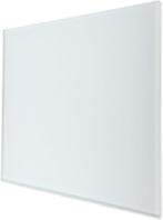 Whisper Design ventilatierooster vierkant, Verzenden, Nieuw