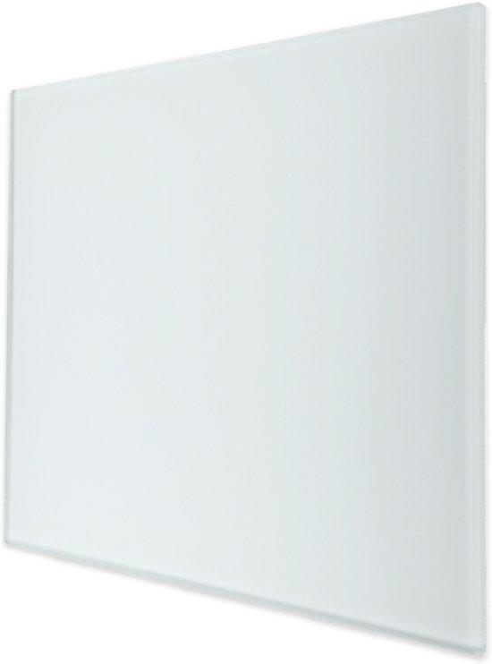 Whisper Design ventilatierooster vierkant, Doe-het-zelf en Bouw, Ventilatie en Afzuiging, Nieuw, Verzenden