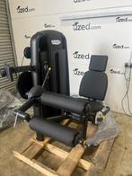 Technogym Selection 900 Leg Curl Unity Mini, Ophalen of Verzenden, Gebruikt, Benen