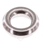 G1/2 Interne Profiel Pakking RVS voor Manometer, Doe-het-zelf en Bouw, Verzenden, Nieuw