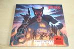 Dio - Holy Diver Live  - Limited Edition Set - 3 x albums LP, Nieuw in verpakking