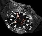 Tecnotempo -  Divers 1000M Ocean Force - Automatic -, Handtassen en Accessoires, Horloges | Heren, Nieuw