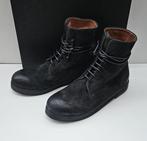 Marsèll - Veterlaarzen - Maat: EU 43 - Nieuw in doos, Nieuw